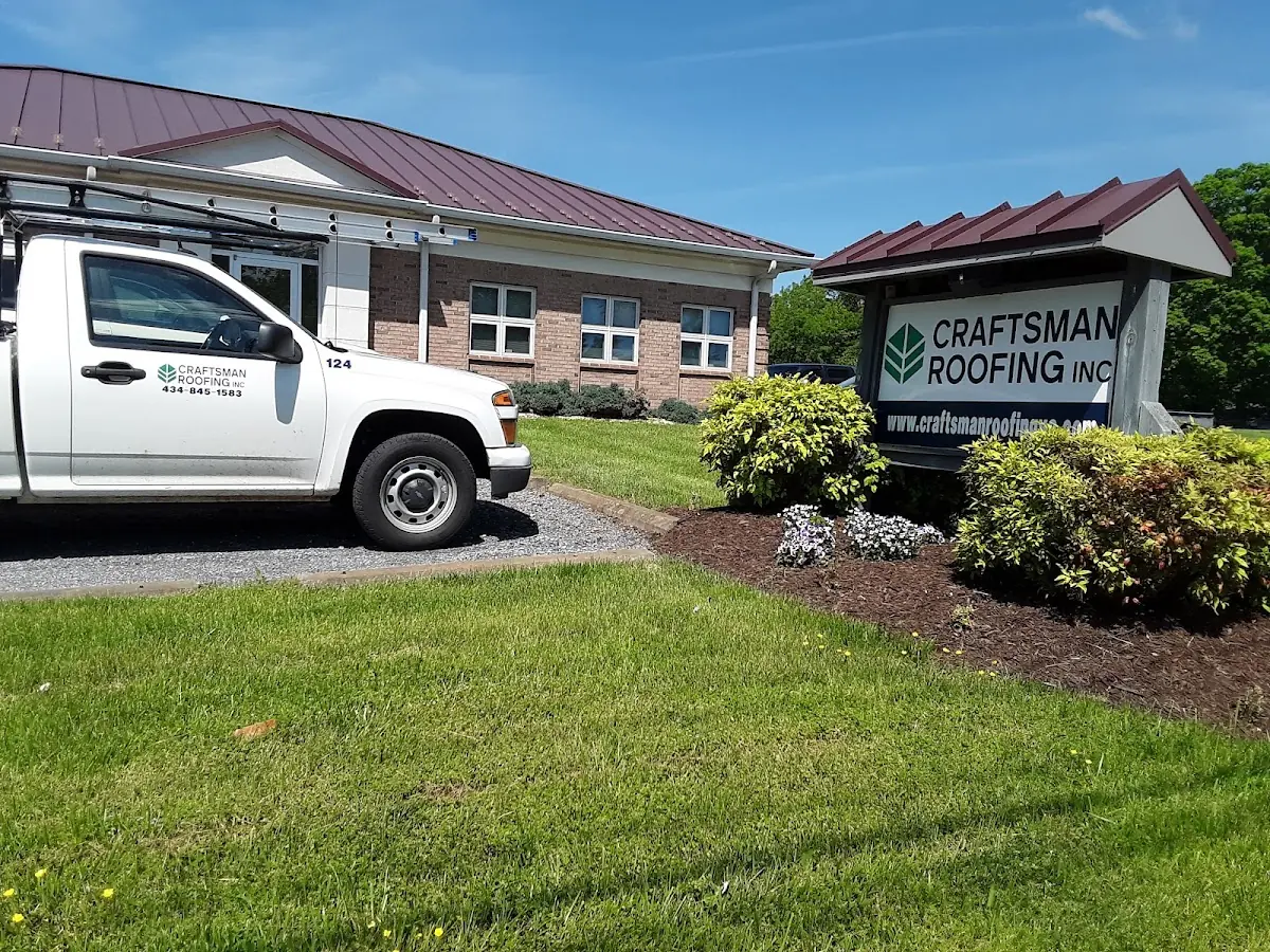 Quality Wind Damage Roof Repair by experienced craftsmen in Moonlight Forest